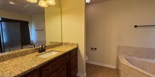3-Bedroom House for Rent in Killeen Gallery 39
