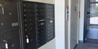 Furnished 2 Bedroom in Winstead Commons! Convenient to Lawndale Dr, Battleground Ave, and More! Gallery 16