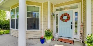 8 Bushwood Drive Gallery 6