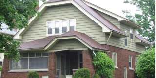 Spacious 4 bedroom home! Gallery 1