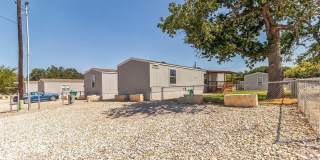 217 E Castleshoals Drive Gallery 8