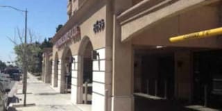 Plaza on California Gallery 18