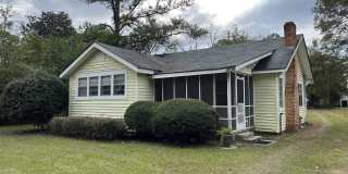 1005 N. Cleveland Ave. Gallery 1