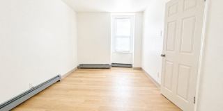 840 Mount Prospect Ave Gallery 7