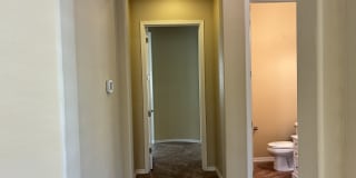 20973 W Cora Vis Gallery 17