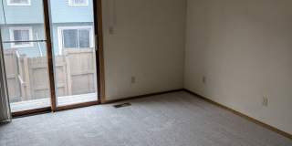 Briargate  Townhome Gallery 7