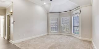 3983 Peregrine Point Gallery 8