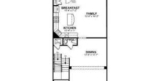42683 HOLLYHOCK Terrace Gallery 9