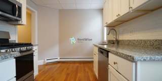 4 Ashford Ct. Gallery 10