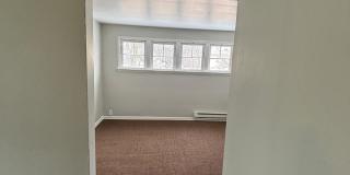 15612 Cloverside Avenue Gallery 15