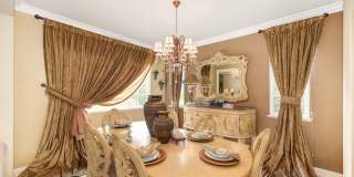 Fabulous Folsom Home Gallery 22