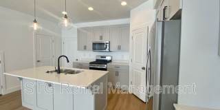 2664 E Gray Birch Drive Gallery 11