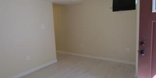 23220 SPALDING LN (BASEMENT APT) Gallery 7