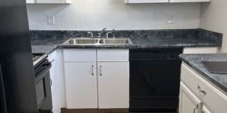 4131 Wilkesview Dr Gallery 1