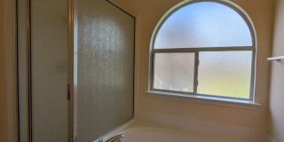 Dove Crossing 3/2/2 / No Carpet / Fridge Included / Fenced in Yard / NBISD Gallery 24
