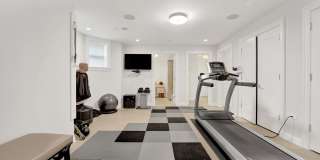 103 East Chestnut Street Gallery 39