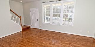 2245 Long Pine Lane Gallery 3