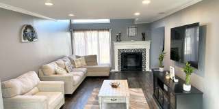 49 White Swan Way Gallery 1