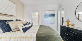 Axis at Watters Creek Gallery 59