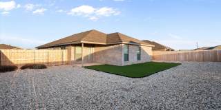 4 Bedroom on Kokomo! Gallery 33