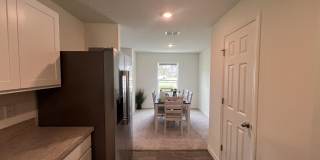 2182 Watkins Road SE Gallery 13