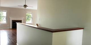 1972 Briarfield Drive Gallery 3