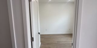 2422 Megan Court Gallery 8