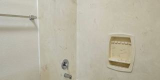 5401 Marble Ave NE Gallery 12