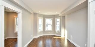 8 Chestnut Ave Gallery 8