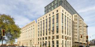 Annex on 12th Gallery 1