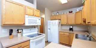 2565 Amber Valley Ct Gallery 3