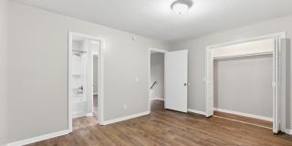4089 Arbor Pl Lane Gallery 19