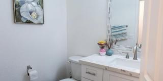 11015 W Laurelwood Lane Gallery 21