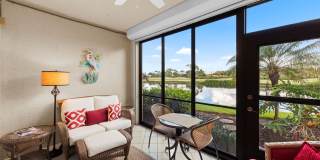 Pelican Landing in Bonita Springs Gallery 20