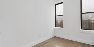 631 East 6th Street Gallery 3