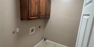 8314 Serenity Court Gallery 16