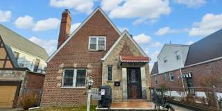 62-63 Ellwell Crescent unit: 1St Floor 62-63 Ellwell Crescent unit: 1St Floor Gallery 1