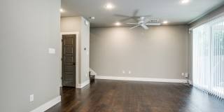 256 CLAREMONT AVE Gallery 4