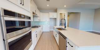 Luxury Toll Brothers Home with $150K+ in Designer Upgrades Gallery 11