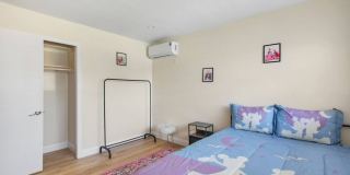 12602 Citruswood Ave Gallery 17