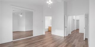 164 Cloudcrest Drive Gallery 9