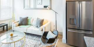 Magnolia Scofield Ridge Gallery 16