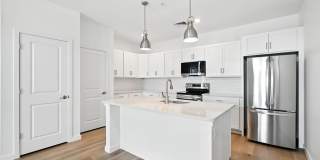 Susquehanna Trail Apartments Gallery 1