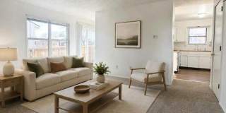 3 Bedroom Single Family Home in SW Loveland. 3 Bedroom Single Family Home in SW Loveland. Gallery 1