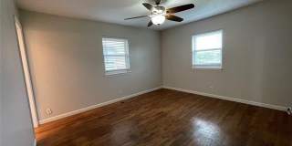 4647 S Winston Avenue Gallery 15