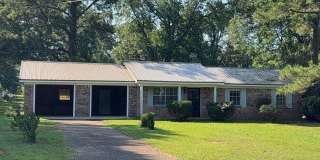 2245 Mobile Rd., Greenville Gallery 1