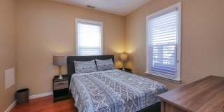 110 N Princeton Ave Gallery 22