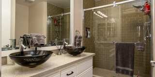 67552 N Natoma Drive Gallery 13