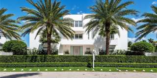 500 Isle Of Capri Drive Gallery 49