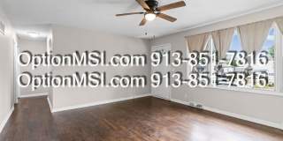 8529 Troup Avenue Gallery 15